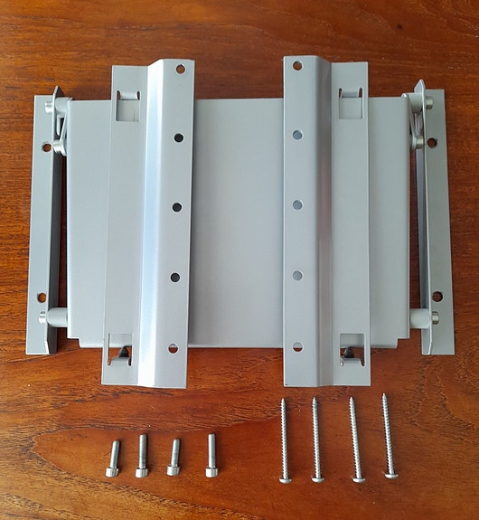 Product image 1 of 4