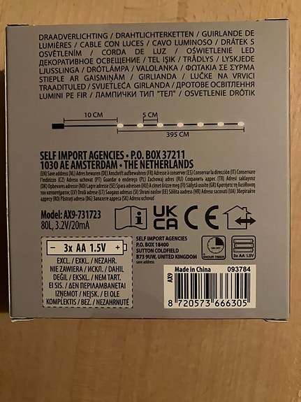 Product image 6 of 8