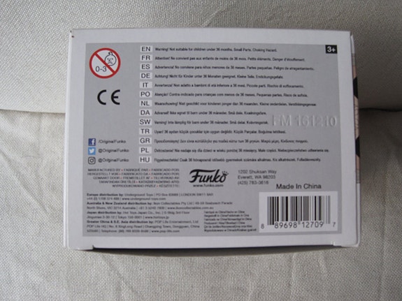 Product image 6 of 6