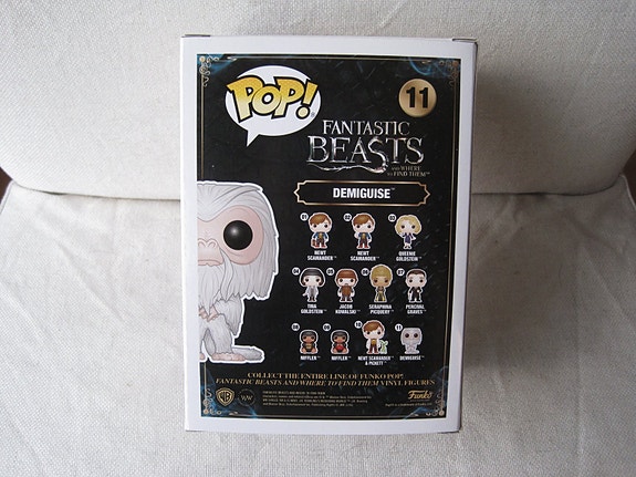 Product image 3 of 6