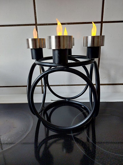 Product image 1 of 2