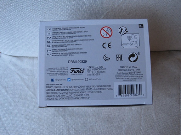 Product image 6 of 6