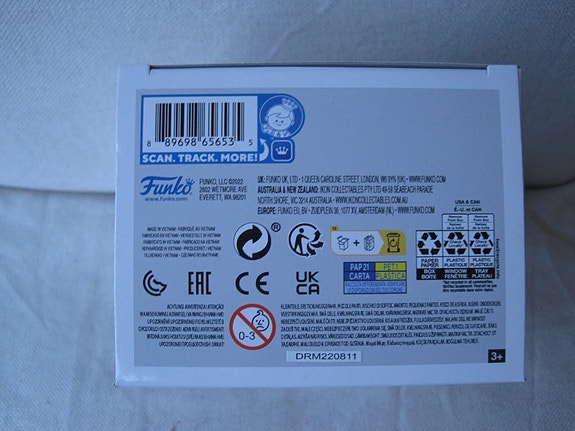Product image 6 of 6