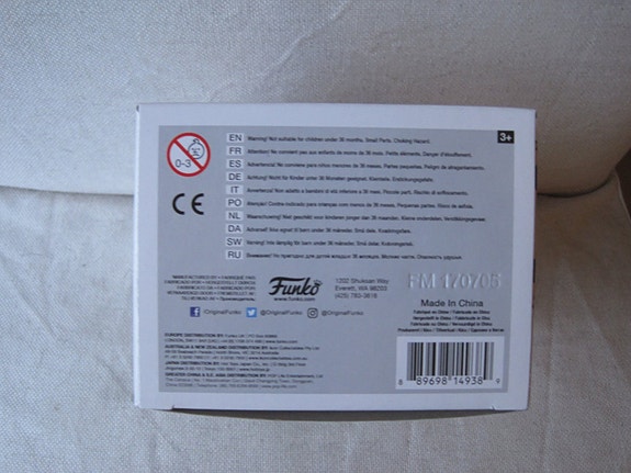Product image 6 of 6