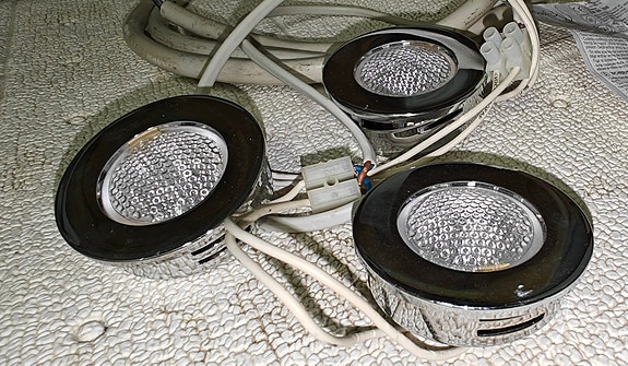 Product image 1 of 4