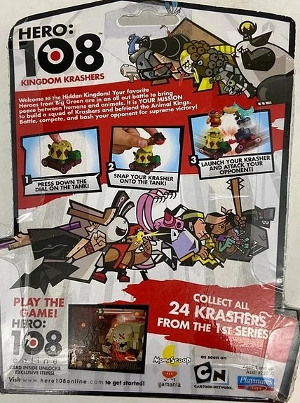 Product image 4 of 5