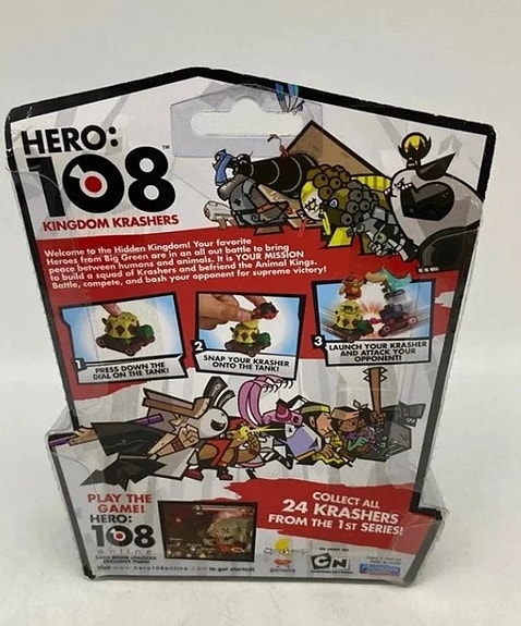 Product image 3 of 5