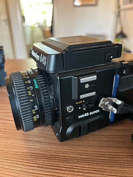 Product image 2 of 7