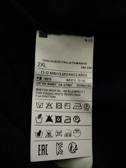 Product image 4 of 6