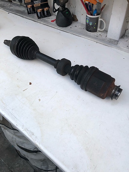 Product image 1 of 2