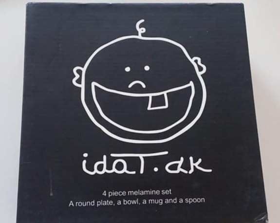 Product image 4 of 5