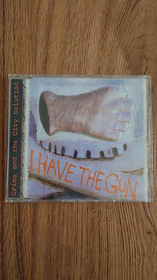 Product image 1 of 3