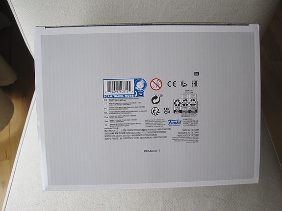 Product image 6 of 6