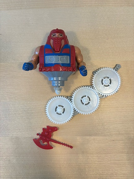 Product image 4 of 5
