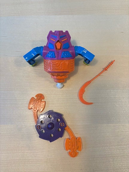 Product image 3 of 5