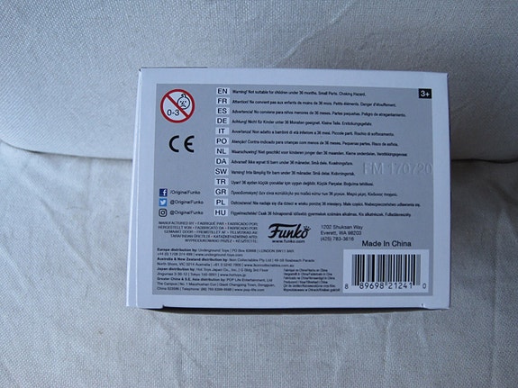 Product image 6 of 6