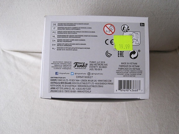 Product image 6 of 6