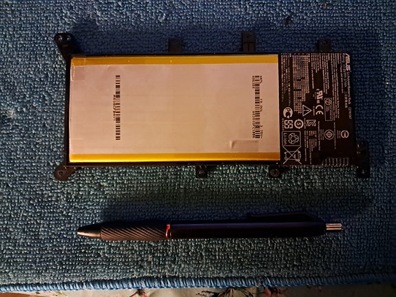 Product image 7 of 7