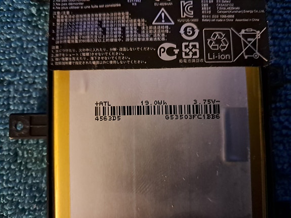 Product image 4 of 7