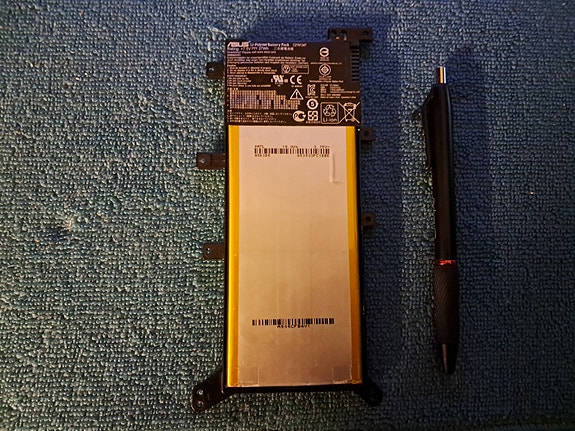 Product image 6 of 7