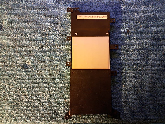 Product image 2 of 7