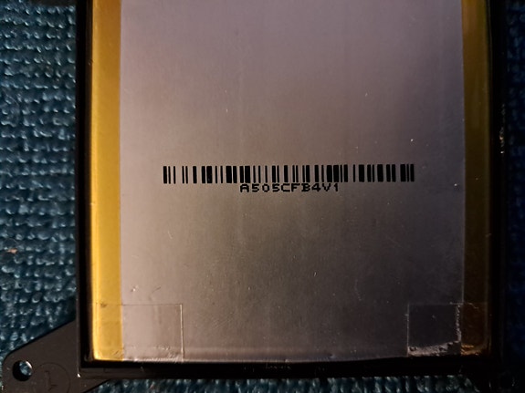 Product image 3 of 7