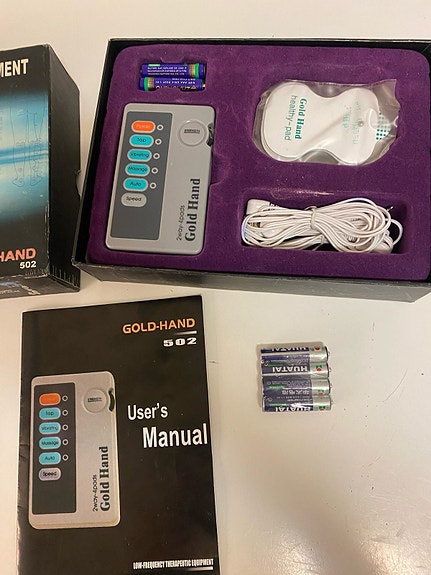 Product image 3 of 4