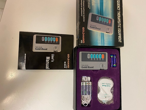 Product image 2 of 4