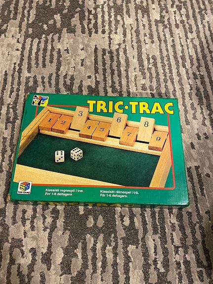 Product image 1 of 2