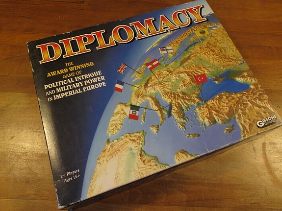 Product image 1 of 6