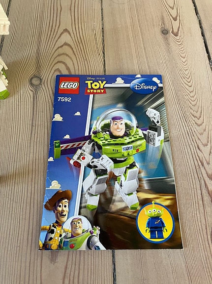 Product image 4 of 4