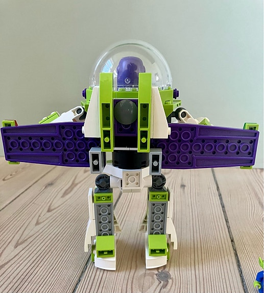 Product image 2 of 4