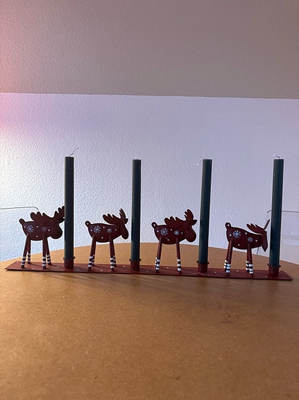 Product image 1 of 2