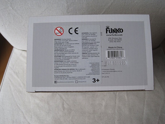 Product image 6 of 6