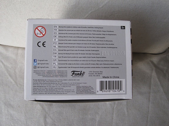Product image 6 of 6
