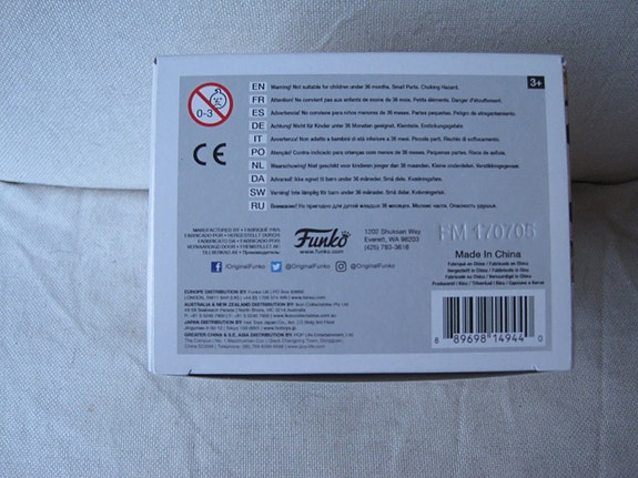 Product image 6 of 6