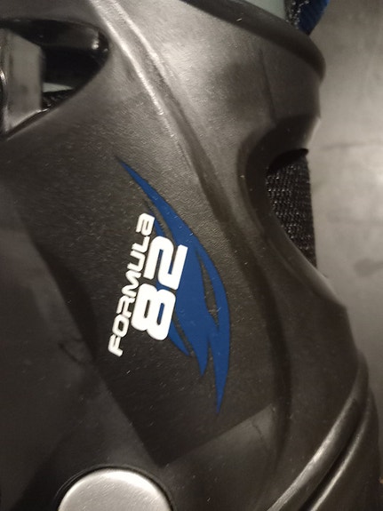 Product image 2 of 8
