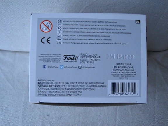 Product image 6 of 6