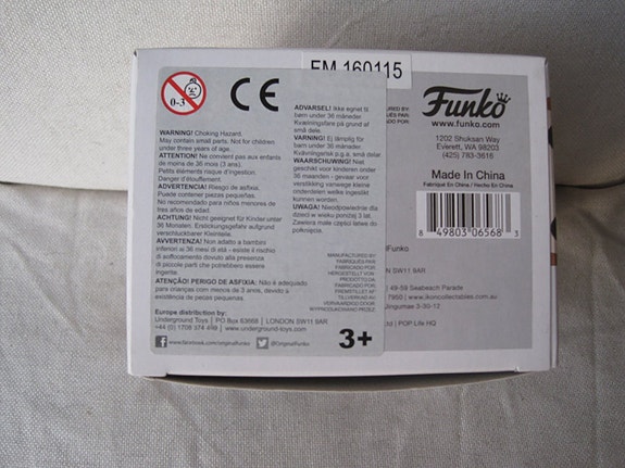 Product image 6 of 6