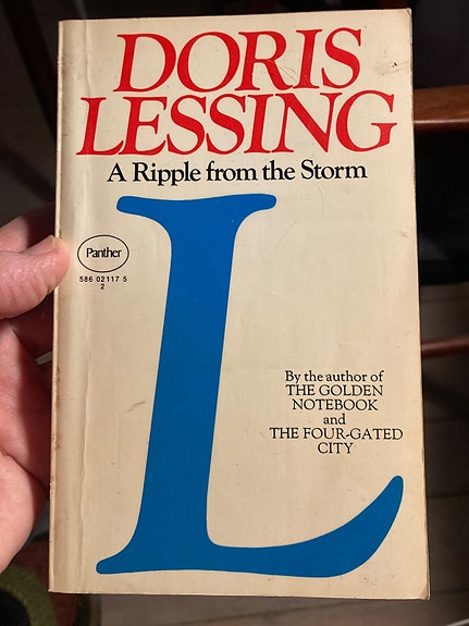 Product image 3 of 9