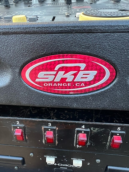 Product image 5 of 7