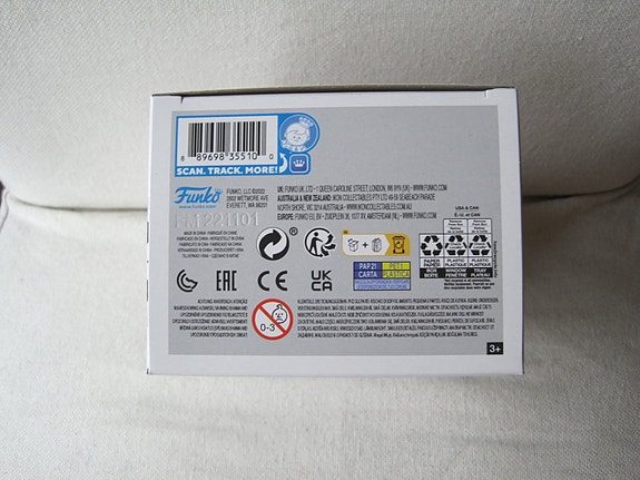 Product image 6 of 6
