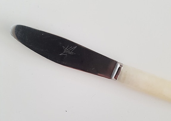 Product image 8 of 8