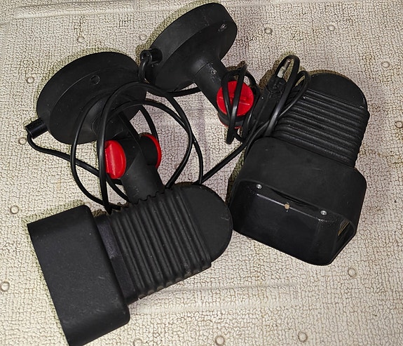 Product image 1 of 6