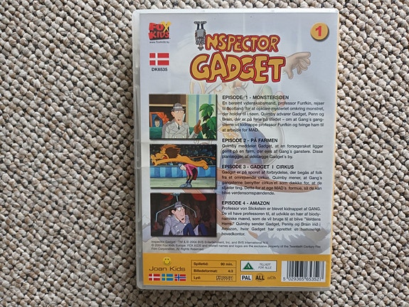 Product image 2 of 2