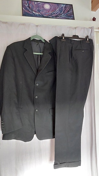 Product image 1 of 3