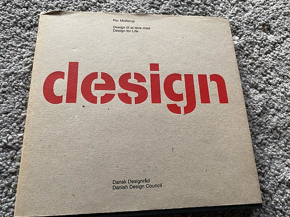 Product image 1 of 8