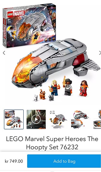 Product image 3 of 5