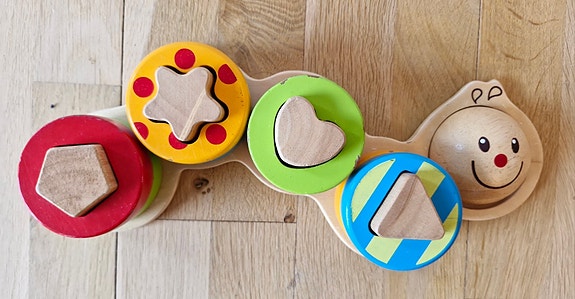 Product image 3 of 4