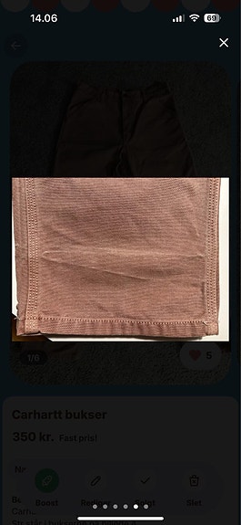 Product image 5 of 6